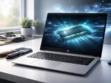 découvrez les dernières innovations des ordinateurs hp 15 pouces, notamment les avancées en mémoire ram, et tout ce que vous devez savoir pour choisir le modèle idéal.