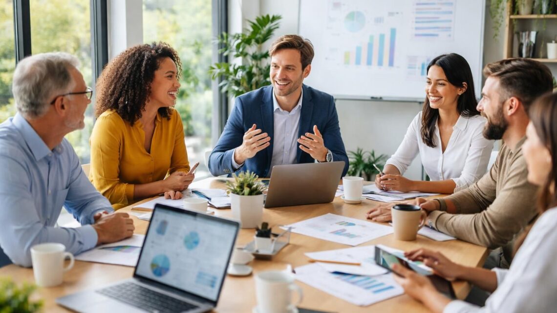 Les meilleures pratiques pour réussir une transition vers la journée continue