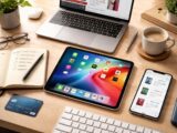 découvrez les meilleures astuces pour acheter un ipad malin : conseils pratiques, bons plans et critères essentiels pour choisir le modèle idéal au meilleur prix.