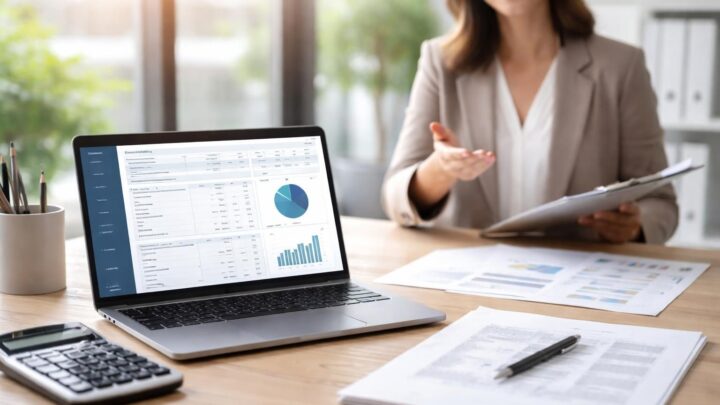 Transformez facilement 1900 euros brut en net