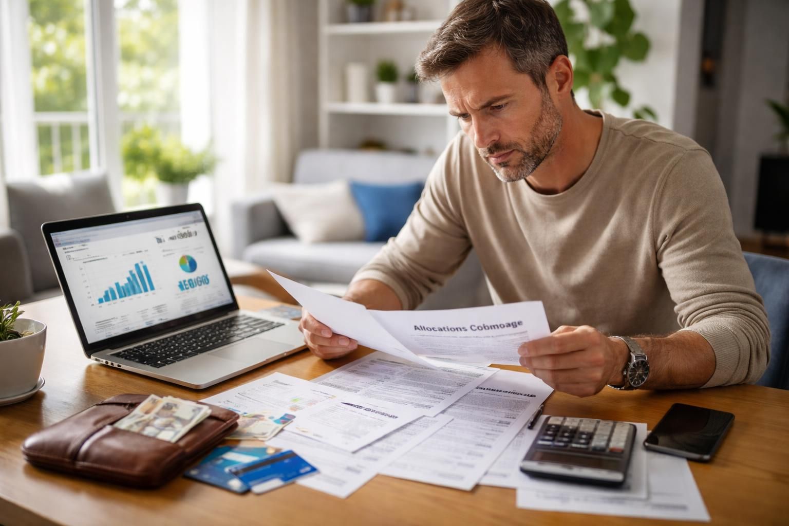 découvrez les aides financières spécifiques disponibles pour les personnes au chômage avec un salaire net de 1600€. informez-vous sur vos droits et les soutiens adaptés.