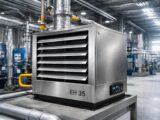 découvrez l'aérotherme gaz industrie eh 35, une solution performante et économique pour optimiser votre chauffage tout en réduisant vos coûts énergétiques.