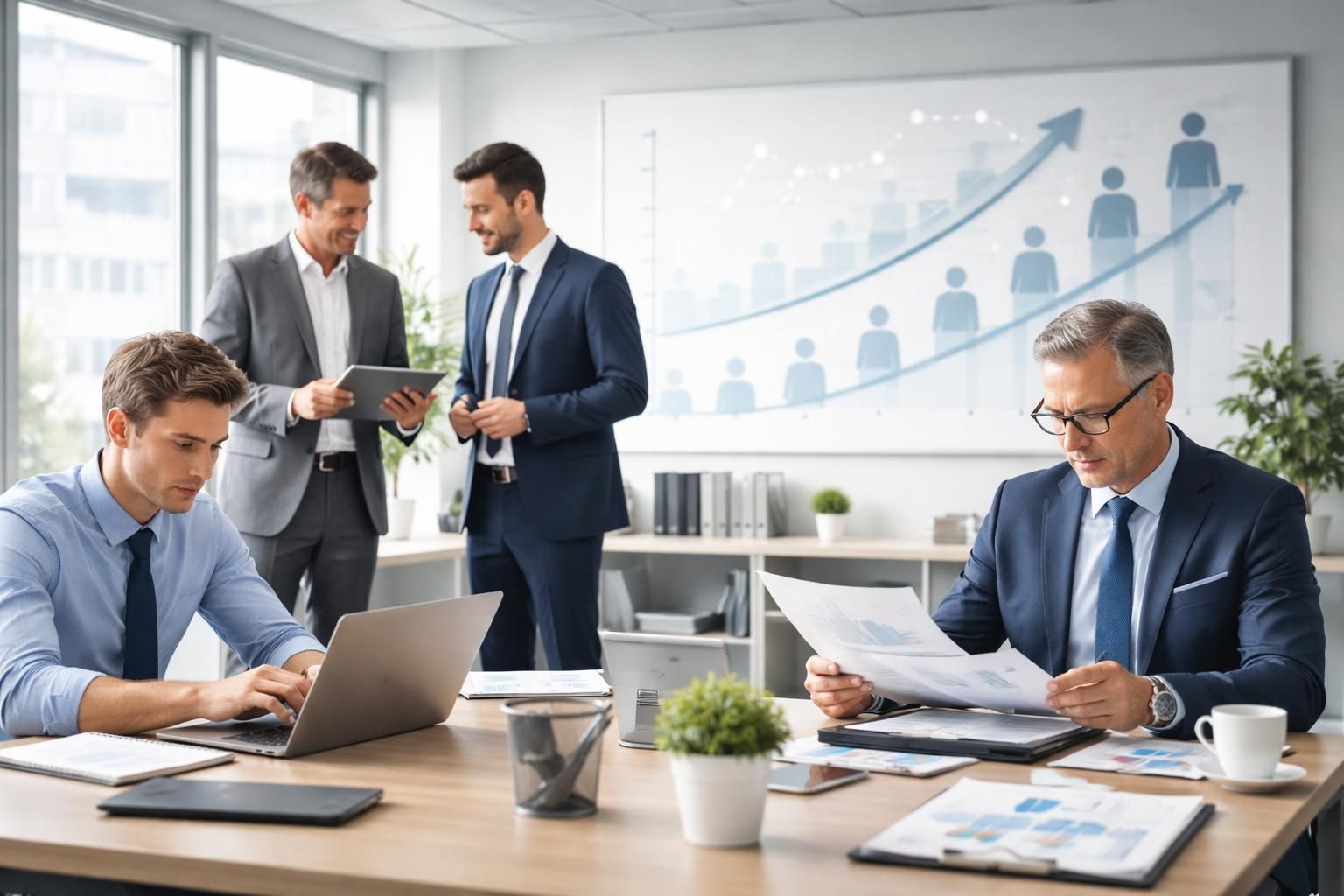 découvrez comment la grille salariale cc66 impacte les évolutions de carrière dans le secteur, en influençant les rémunérations et les perspectives professionnelles.