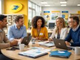 découvrez les informations essentielles sur mavierh, le service rh de la poste, pour gérer facilement vos ressources humaines, consulter vos droits et accéder à vos services personnalisés.