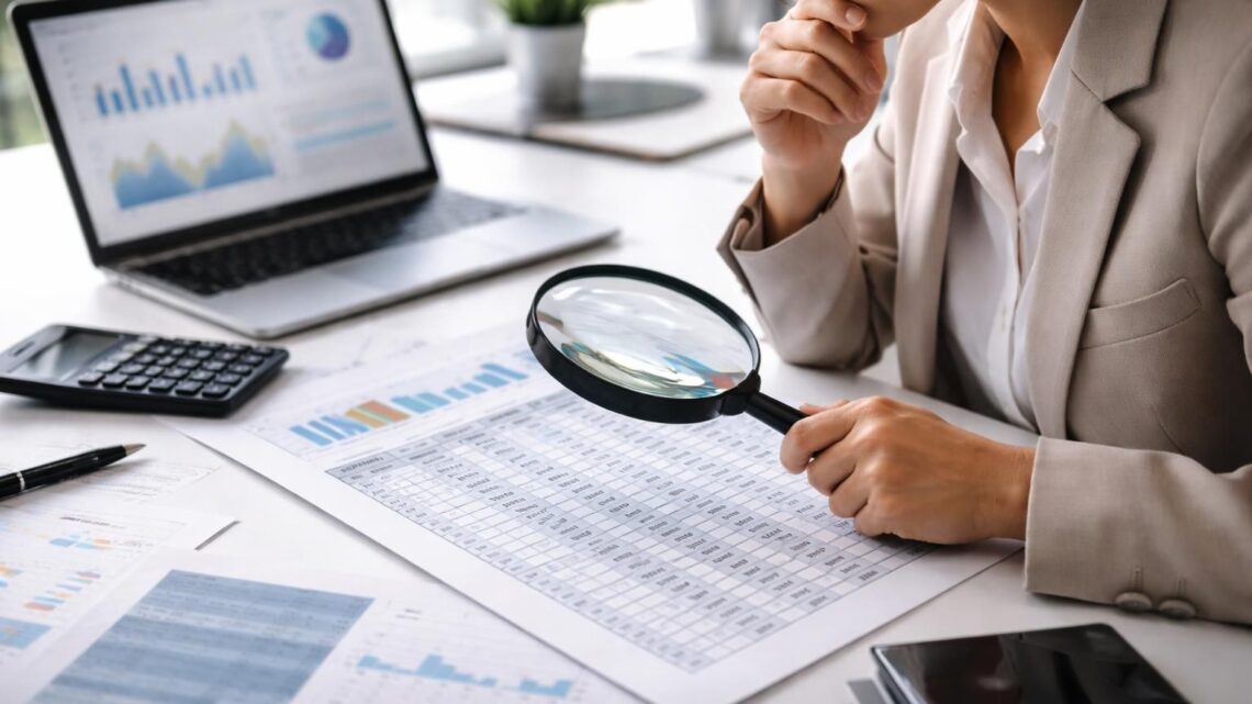 La grille du salaire d&rsquo;un enseignant sous la loupe : analyse des bénéfices et des inconvénients