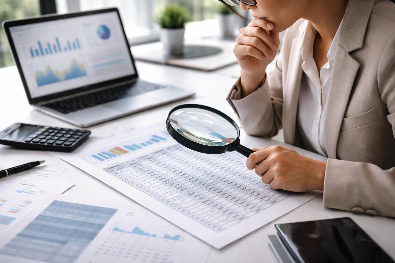 découvrez une analyse détaillée de la grille salariale des enseignants, mettant en lumière les avantages et les inconvénients pour mieux comprendre leur rémunération.