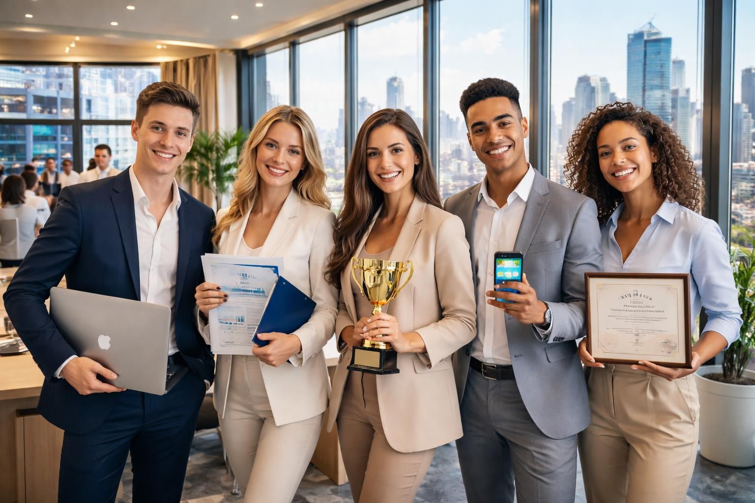 découvrez les métiers stmg bien rémunérés qui permettent aux étudiants de devenir de jeunes millionnaires grâce à des carrières prometteuses et innovantes.