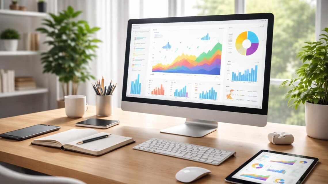 Pub site internet : comment maximiser son impact