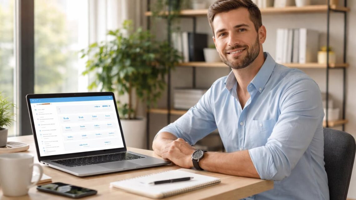 Saviez-vous qu&rsquo;il est possible d&rsquo;obtenir un numéro de siret gratuit en ligne ?