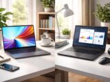 découvrez notre comparatif détaillé entre xiaomi et lenovo, idéal pour les étudiants et le télétravail. comparez performances, prix et fonctionnalités pour choisir l'ordinateur portable qui vous convient le mieux.