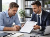 obtenez des conseils juridiques précis pour faire face à la contestation de l'avis d'inaptitude par votre employeur et protéger vos droits au travail.