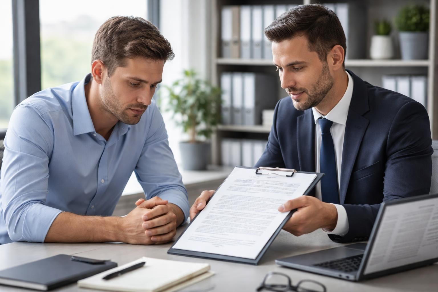 obtenez des conseils juridiques précis pour faire face à la contestation de l'avis d'inaptitude par votre employeur et protéger vos droits au travail.