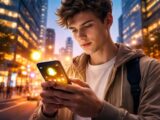 découvrez nos astuces expertes et conseils pratiques pour augmenter facilement votre score snapchat et booster votre activité sur l'application.