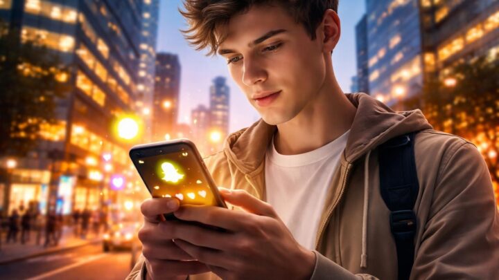 Augmentez votre score Snapchat : astuces expertes et conseils pratiques