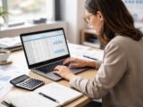 découvrez comment calculer vos allocations chômage à partir d'un salaire brut de 1500 euros, avec des explications claires et des exemples pratiques.