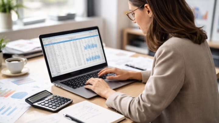 Calcul des allocations chômage pour un salaire de 1500 euros brut