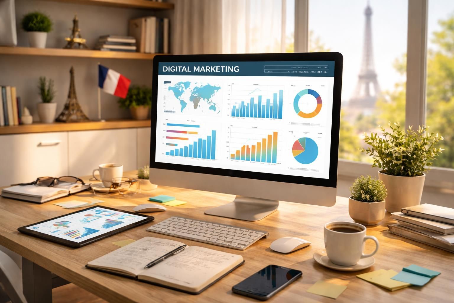 découvrez amz digital france et plongez dans l'univers passionnant du marketing digital : stratégies, conseils et innovations pour booster votre présence en ligne.