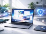 découvrez les avantages, les limites et les meilleures alternatives à chromeos en 2026 pour bien choisir votre système d'exploitation.
