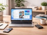 découvrez comment choisir et acquérir un ordinateur portable acer 15 pouces parfaitement adapté à vos besoins grâce à nos conseils pratiques et avis experts.