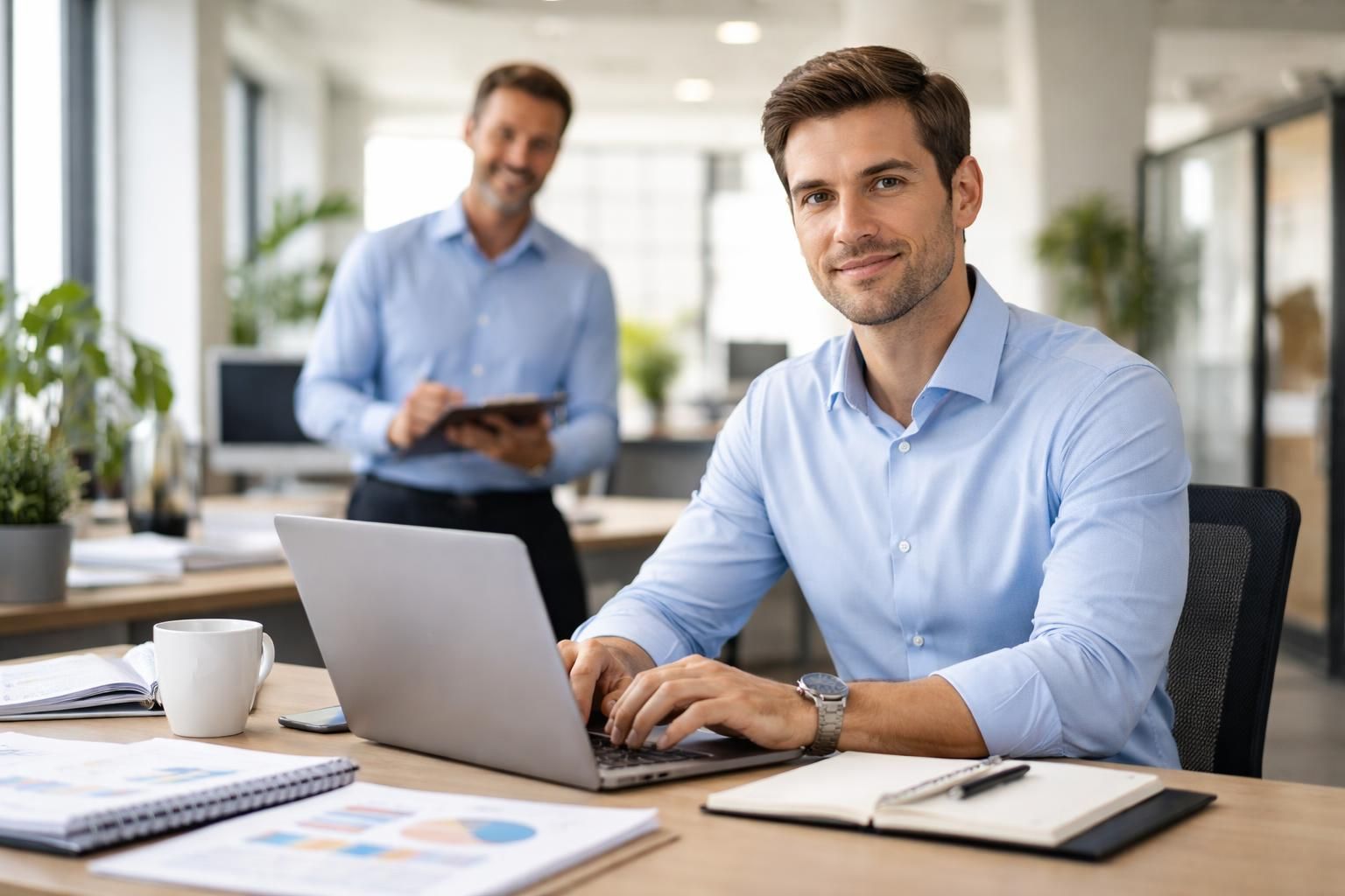 découvrez comment demander des congés sans solde en cdi facilement et sans complications grâce à nos conseils pratiques et légaux.