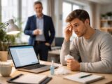 découvrez comment informer efficacement votre patron de votre maladie grâce à nos astuces et conseils pratiques pour une communication claire et professionnelle.