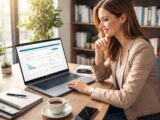 découvrez comment laisser un avis sur societe.com facilement et pourquoi partager votre expérience est essentiel pour la communauté et la transparence des entreprises.