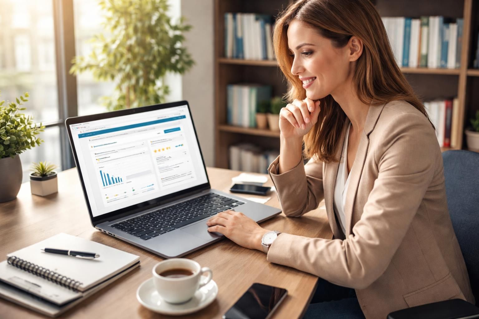 découvrez comment laisser un avis sur societe.com facilement et pourquoi partager votre expérience est essentiel pour la communauté et la transparence des entreprises.