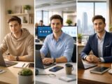 découvrez comment le salaire d'un community manager évolue en fonction de son expérience, avec des conseils pour progresser et maximiser sa rémunération dans ce métier dynamique.