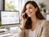découvrez comment mesurer efficacement votre satisfaction et exprimer votre contentement envers mypeopledoc par téléphone grâce à nos conseils pratiques.