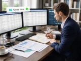 découvrez comment utiliser gratuitement une liste d'entreprises en liquidation judiciaire pour investir judicieusement et saisir des opportunités rentables en toute sécurité.
