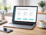 free mon compte : gérez facilement et rapidement tous vos forfaits free depuis un espace unique et intuitif.