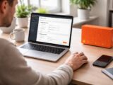 découvrez notre guide complet pour modifier facilement le code wifi de votre livebox orange et sécuriser votre connexion internet en quelques étapes simples.