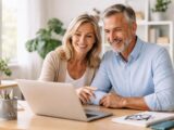découvrez le guide complet de maretraite-entreprise.com pour planifier votre retraite efficacement et préparer votre avenir en toute sérénité.