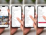 découvrez notre guide étape par étape pour supprimer facilement et définitivement votre compte instagram en toute sécurité.
