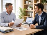 découvrez tout ce qu'il faut savoir sur la rupture conventionnelle, ses modalités, avantages et démarches pour une séparation à l'amiable entre employeur et salarié.