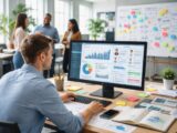 découvrez pourquoi la recherche est essentielle pour mieux comprendre vos prospects et adapter votre stratégie commerciale avec efficacité.