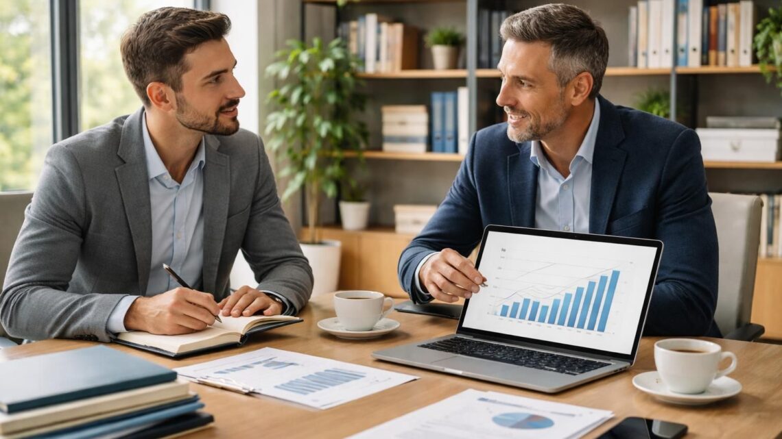 Passer d&rsquo;une association à une entreprise : un guide pratique pour les dirigeants