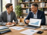 découvrez un guide pratique pour les dirigeants souhaitant transformer leur association en entreprise, avec des conseils indispensables pour réussir cette transition.