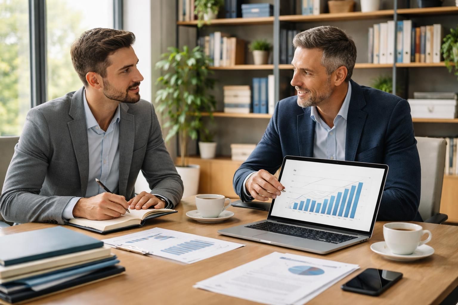 découvrez un guide pratique pour les dirigeants souhaitant transformer leur association en entreprise, avec des conseils indispensables pour réussir cette transition.