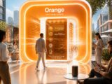 découvrez les services innovants d'orange sur portail orange pour faciliter votre quotidien : actualités, offres, assistance et bien plus encore.