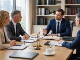 découvrez pourquoi engager un avocat expert en droit du travail est essentiel pour protéger votre entreprise, prévenir les conflits et assurer la conformité légale.