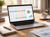 découvrez notre guide détaillé pour gérer efficacement votre budget avec un tableau excel simple et complet, adapté à toutes vos dépenses et économies.