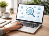 découvrez comment chercher gratuitement un numéro siret en ligne facilement et rapidement grâce à notre guide pratique.