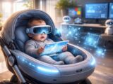 explorez l'impact innovant de microsoft à petit landau et comment il transforme le secteur technologique avec des solutions avant-gardistes.