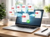 découvrez comment fusionner des pdf gratuitement et rapidement grâce à notre méthode simple et efficace, sans installation ni frais.
