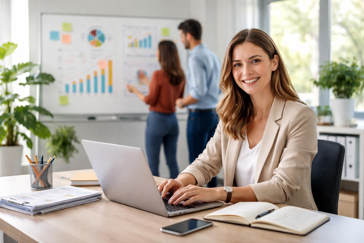découvrez les meilleures stratégies pour trouver un poste en intérim avec my adequat et boostez votre carrière efficacement.