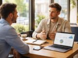 découvrez comment négocier efficacement les tarifs en tant que community manager freelance et optimiser votre salaire grâce à nos conseils pratiques.