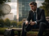 découvrez comment un licenciement lié au chômage peut impacter votre avenir professionnel et les stratégies pour rebondir efficacement.
