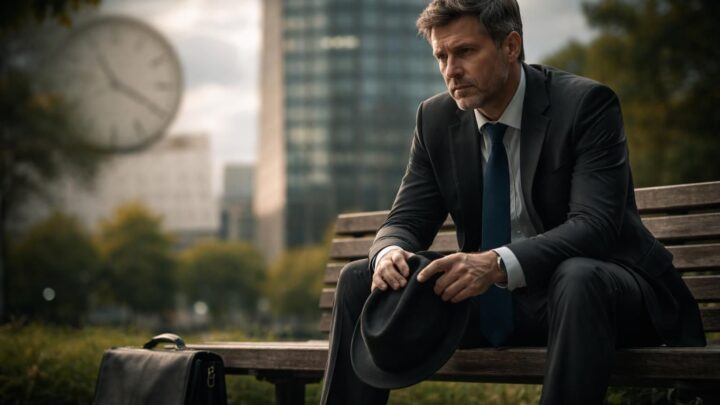 Les implications du chômage pour licenciement sur votre avenir professionnel