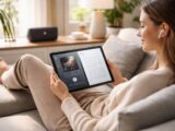 découvrez mpman, les applis de streaming et lecture simples et efficaces qui facilitent votre expérience multimédia au quotidien.